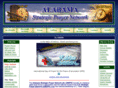 al-usspn.org