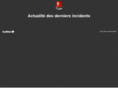 alerte-planet-work.com
