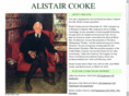 alistaircooke.com