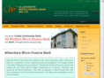 allworkersmfb.com