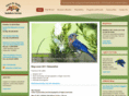 amosbutleraudubon.org