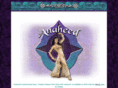 anaheed.com
