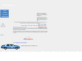 anaheimtaxicab.com
