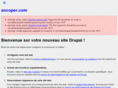 ancoper.com