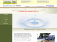aquasurfaces.com