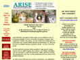arisepublicationspecialists.com