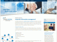 arvato-services-cim.com