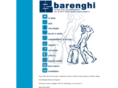 barenghi.com