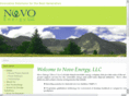 barlowprojects.com
