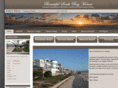 beautifulsouthbayhomes.com