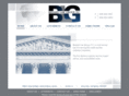 bedardlawgroup.com