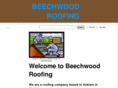 beechwoodroofing.com