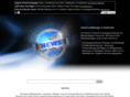 beisel-webdesign-karlsruhe.de