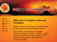belgiancharcoal.com
