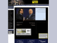 bergencountyrealestatenj.com