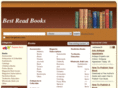 bestreadbooks.com