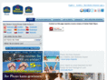 bestwestern.cz