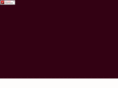 bistroasiarestaurant.com
