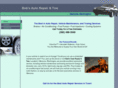 bobsautorepairandtow.com