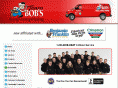 bobsfurnaceservice.com