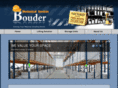 bouder.com