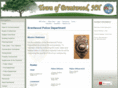 brentwoodpd.com