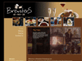 brewsterstwinsburg.com