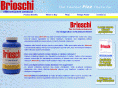 brioschi-usa.com