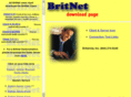 britnet.net