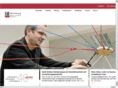 buceriusstiftung.com