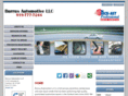burrusautomotive.com