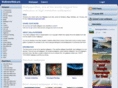 calxibe.com