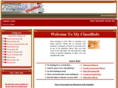 capecoralonlineclassifieds.com
