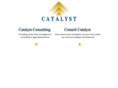 catalystlegal.com