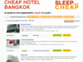 cheap-hotel-bangkok.com