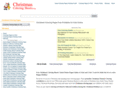 christmascoloringsheets.org