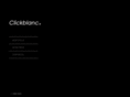 clickblanc.com