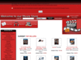 clickshopnow.com
