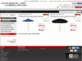 commerciallogoumbrellas.com