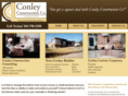 conleyconstructionco.com