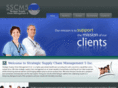 consult-web.com