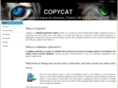 copycat-replication.com