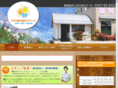 cosmo-ortho-dental.com
