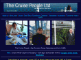 cruisepeople.co.uk