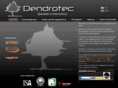 dendrotec.it