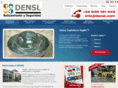 densl.com
