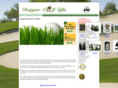 designergolfgift.com