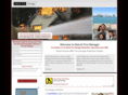 detroitfiredamage.com
