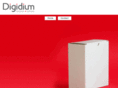 digidium.com