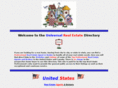 directoryuniversal.com